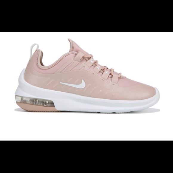 ❌SOLD❌ - Picture 2 of 2